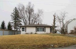 15959 Highway 169, Savannah, MO 64485