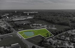 1120 Aspira Ct., Mansfield, OH 44906