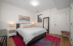 135 E EIGHTH #3, TRAVERSE CITY, MI 49684