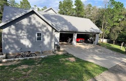 1671 E AMBERJACK Drive, HERNANDO, FL 34442