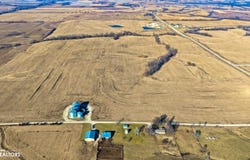 P27, Redding, IA 50835