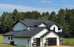 26575 US 71, Park Rapids, MN 56470