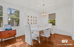 3751 Old Shell Road, Mobile, AL 36608