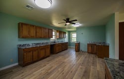 2524 US Highway 166, Peru, KS 67360