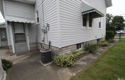 16 W Sixth Street, Monroe, MI 48161