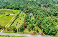 5101 Hwy 4, Jay, FL 32565