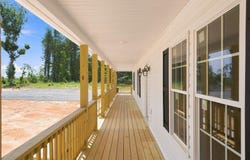 104 Abrams Rd, Farmville, VA 23901