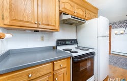 1419 Poquonock Avenue, Windsor, CT 06095