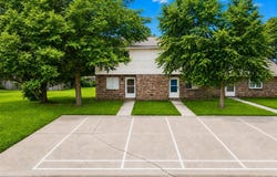 309 Oak St., Marion, SC 29571