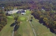 Redwood Dr, Hillsboro, MO 63050
