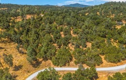 19631 Whitto Mine Rd, Sonora, CA 95370