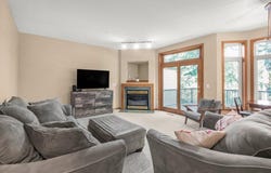 17800 Townline Road, Minnetonka, MN 55345