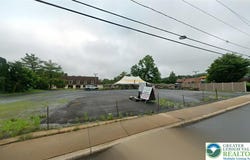 453 Main Street, Walnutport Boro, PA 18088