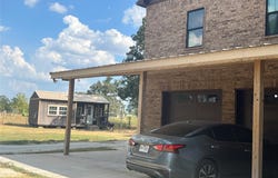 194 CR 2220, Talco, TX 75487