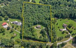280 Garren Rd, Madisonville, TN 37354