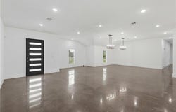 1589 County Road 252, Anderson, TX 77830