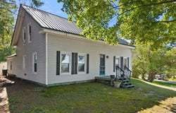 8 Cookson Road, Orrington, ME 04474