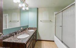 224 N Harrison Street, Stuart, IA 50250-3007
