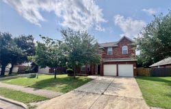 1111 Glendalough Dr, Pflugerville, TX 78660