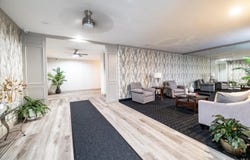 55 Lenox, Rockville Centre, NY 11570