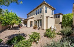 3963 E MORNING DOVE Trail, Phoenix, AZ 85050