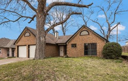 8309 Liberty Lane, Rowlett, TX 75089