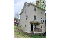 2088 Plainview Ave, Brookline, PA 15226