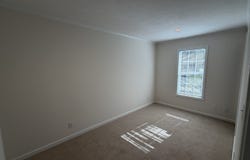 136 3rd Ave, Media, PA 19063