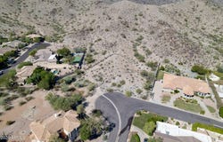 3206 E TERE Street, Phoenix, AZ 85044