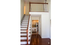 1042 Marina Drive, Hurricane, WV 25526