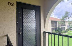 318 Knotty Pine Circle, Greenacres, FL 33463