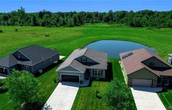 22 Deer View Drive, Akron, NY 14001