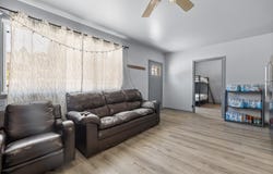 8 Baltimore Street, Lead, SD 57754