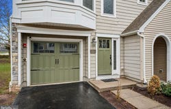 201 COBBLESTONE Drive, ARDMORE, PA 19003