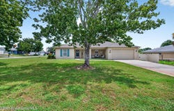 763 Adolph Lane, Cocoa, FL 32927