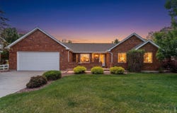 2243 Breckenridge Dr, Berthoud, CO 80513