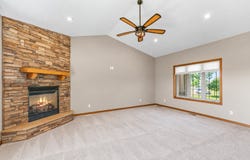 930 Aspen Circle, Watertown, MN 55388