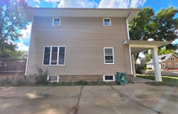 9 SW 9th Avenue, Aberdeen, SD 57401