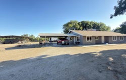 24246 Rd 168, Tulare, CA 93274