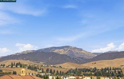 3008 Drysdale St, Danville, CA 94506