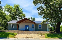 163 N Second Street, Union Star, MO 64494