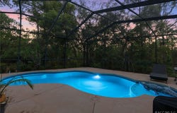 11 Sweetbay Court, Homosassa, FL 34446