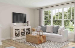 2B RYAN WAY, CHARLOTTESVILLE, VA 22911
