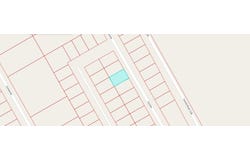 Concho lot: 106, Quitman, TX 75783