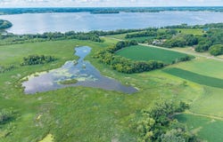 6340 County Rd 155, Waconia, MN 55387