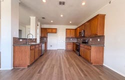 129 CARMEL DR, Cibolo, TX 78108