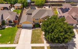 1545 Rockhill Dr., Eagle Pass, TX 78852