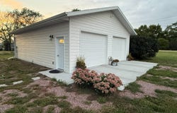 206 Washington Street, Stuart, NE 68780
