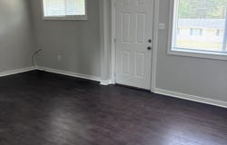 3339 Patterson Drive, Pearl, MS 39208