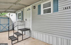 LEBANON, PA 17046